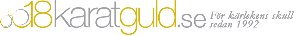 18karatguld logo 2017 975px