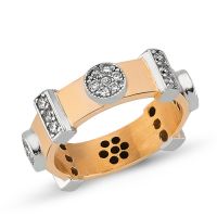 t Axl281 2 10mm